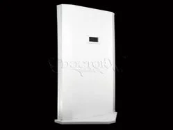 Biombo de Chumbo Melhor Preço Imagem