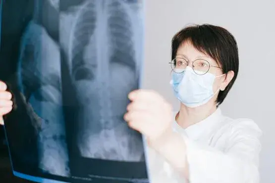 Radiologista
