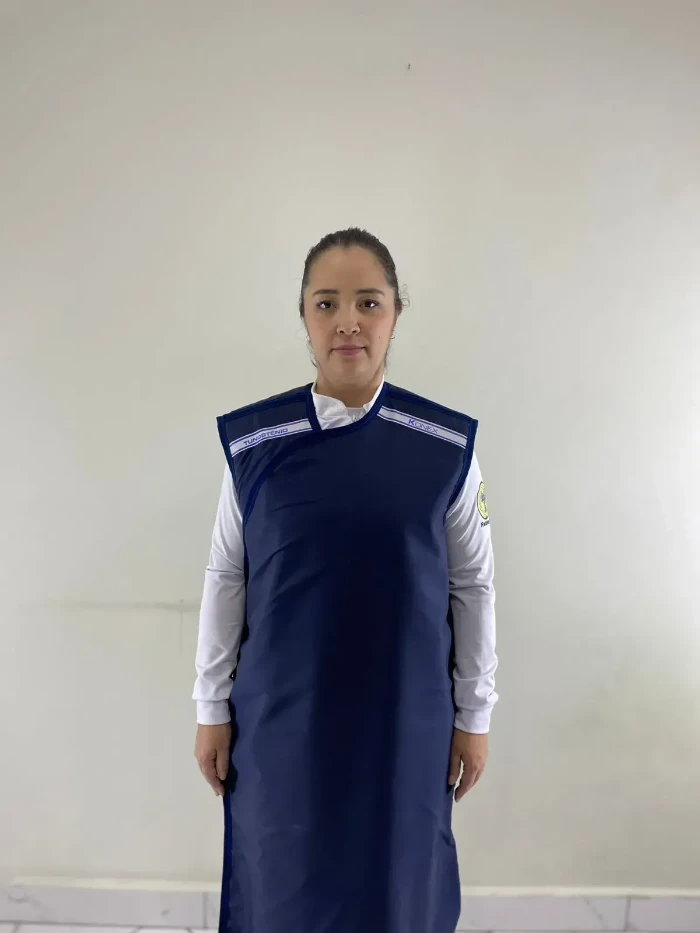 Produto 7