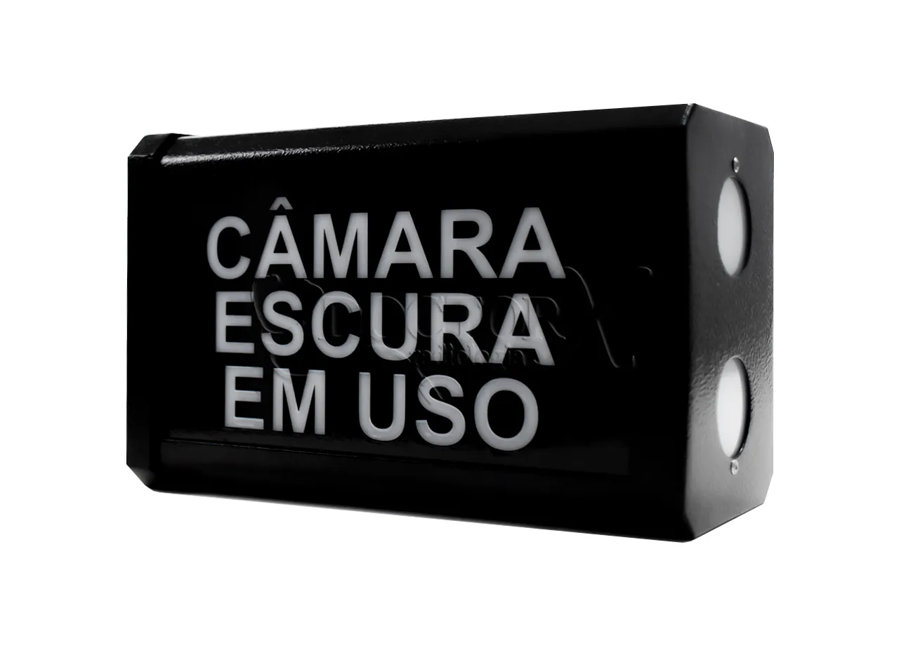 Produto 4