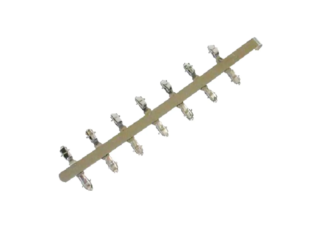 Produto 4
