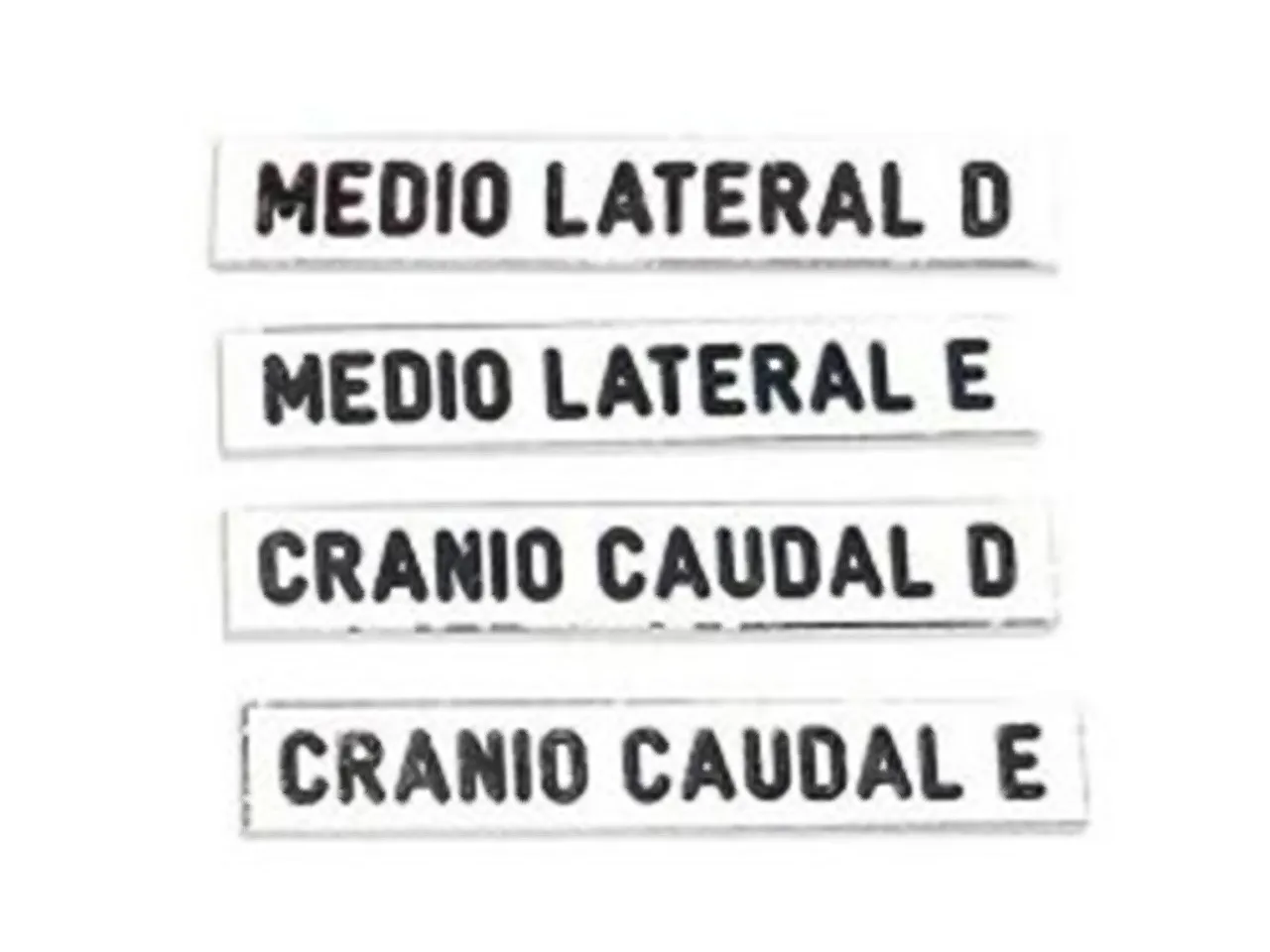 Produto 4