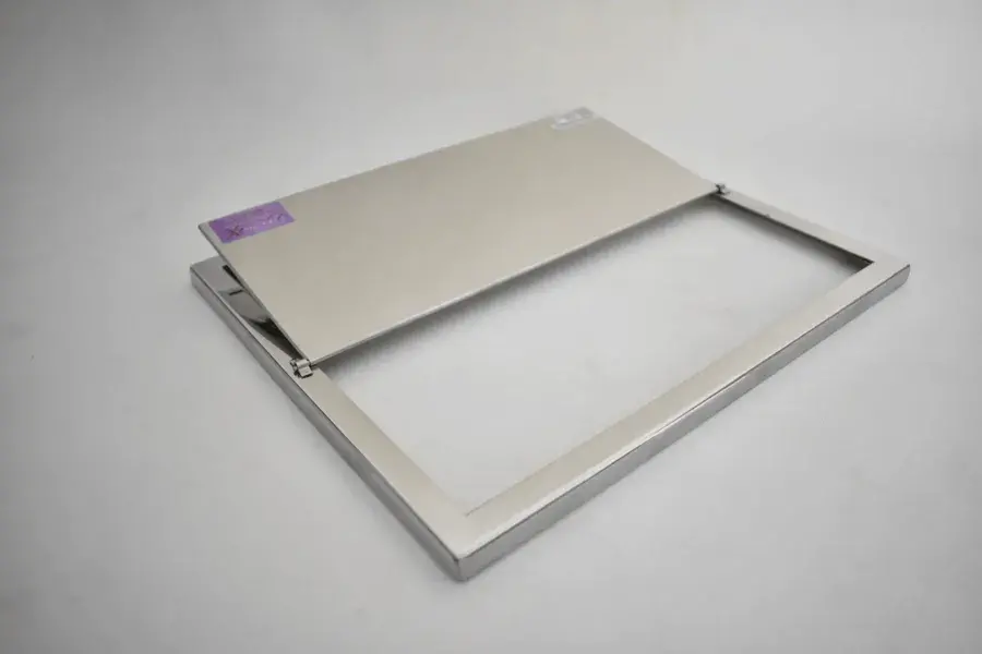 Produto 4