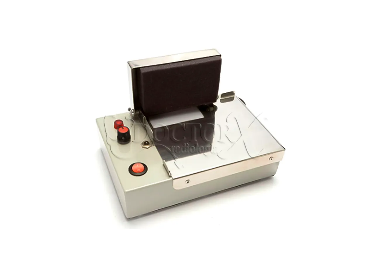 Produto 4