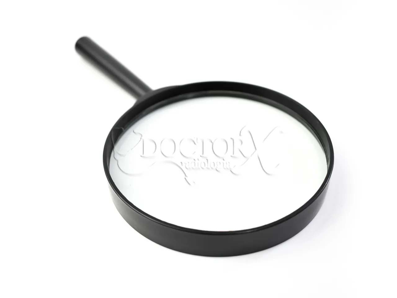 Produto 4