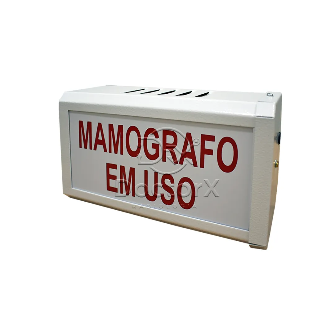 Produto 4