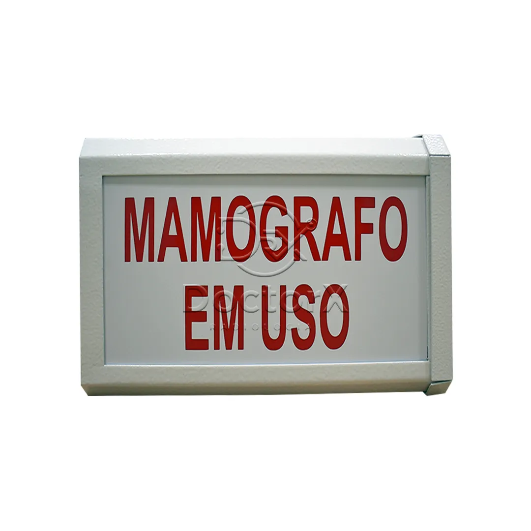 Produto 4