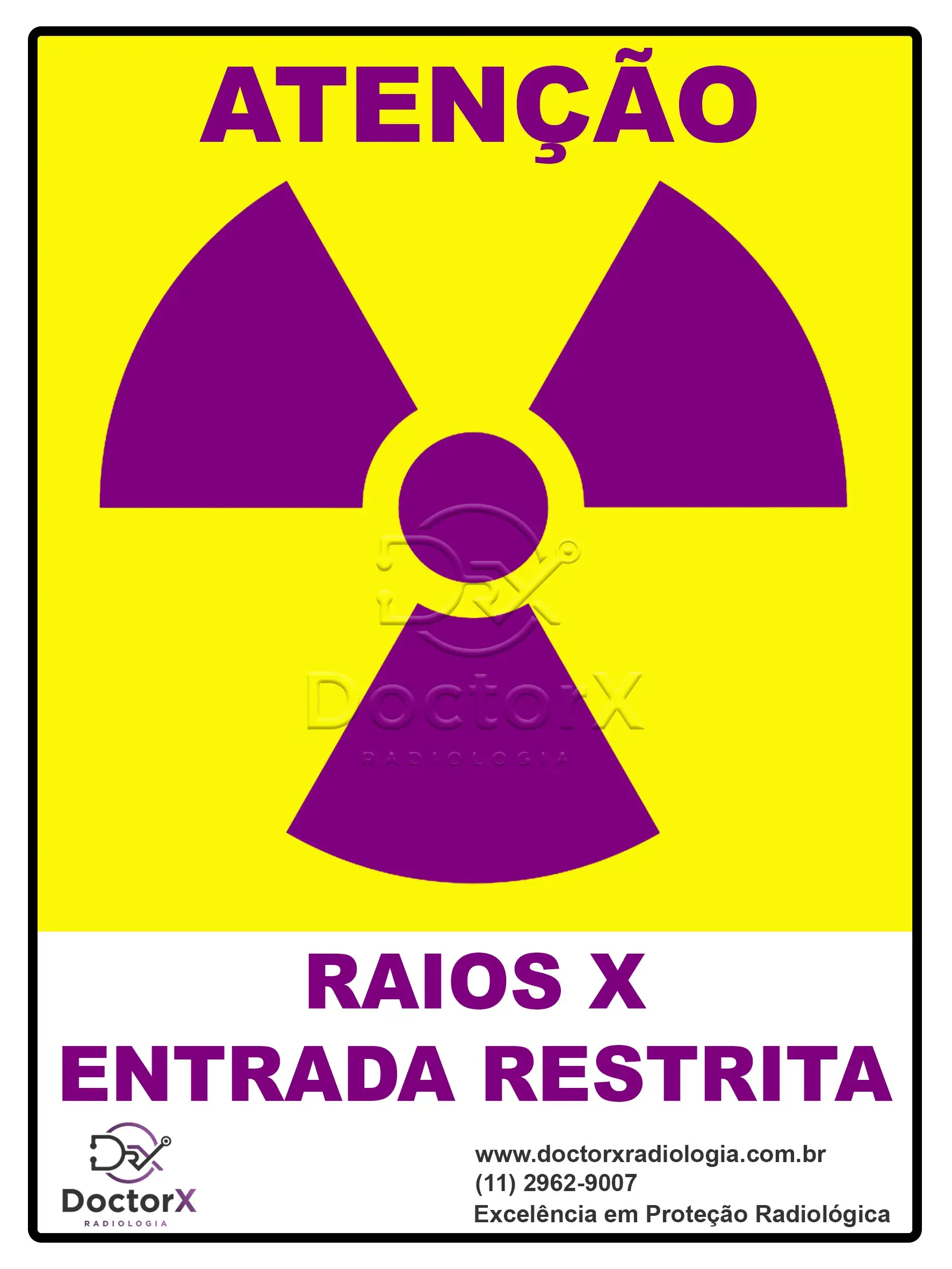 Produto 4