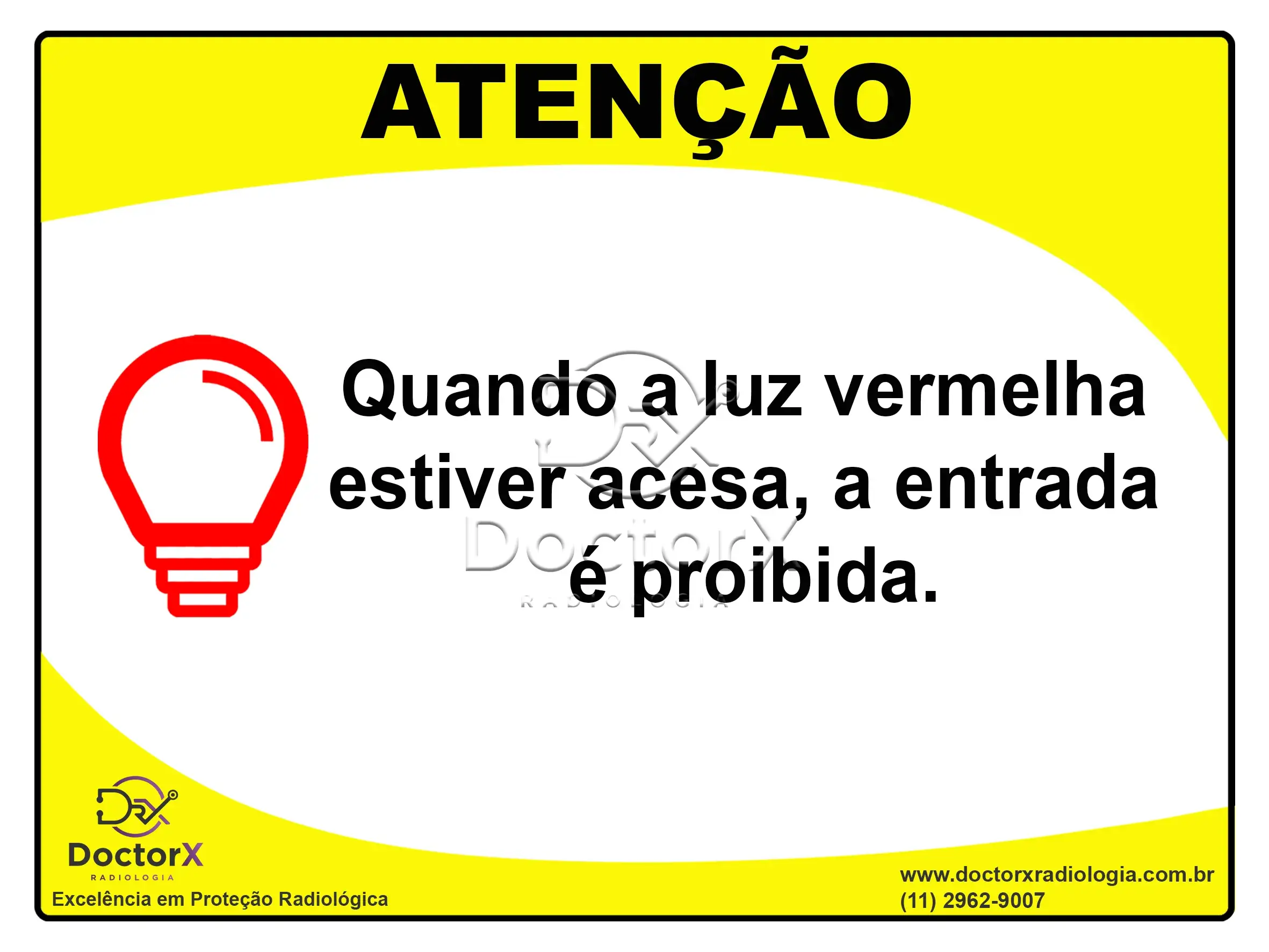 Produto 4