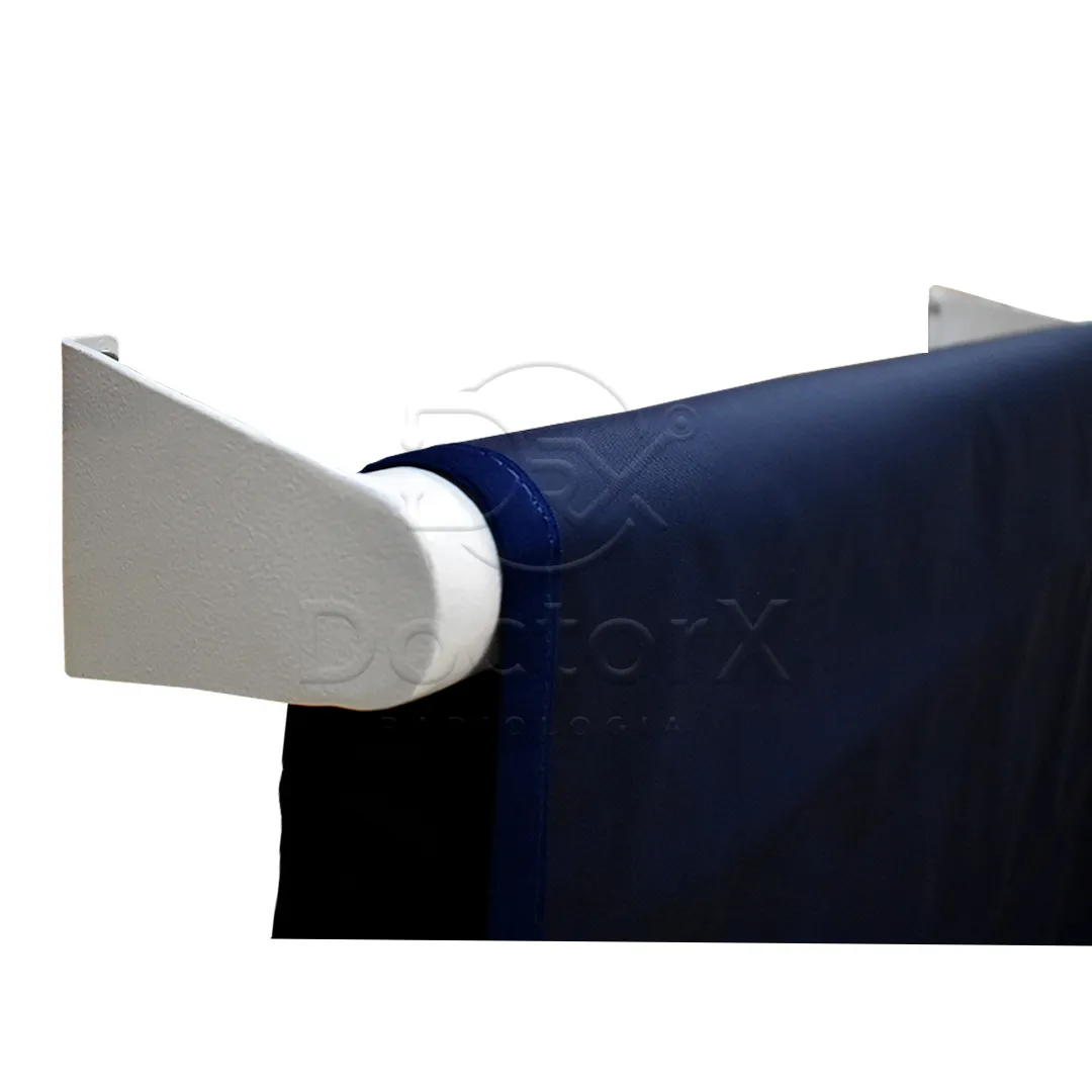 Produto 4