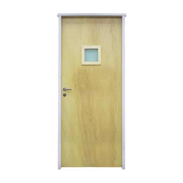 Produto 3