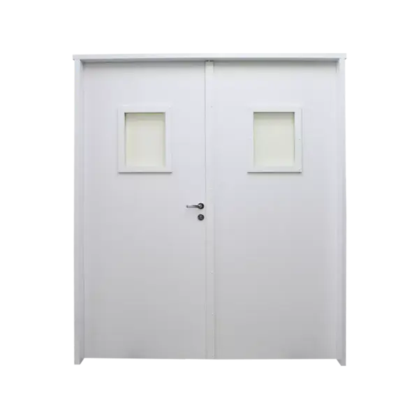 Produto 1