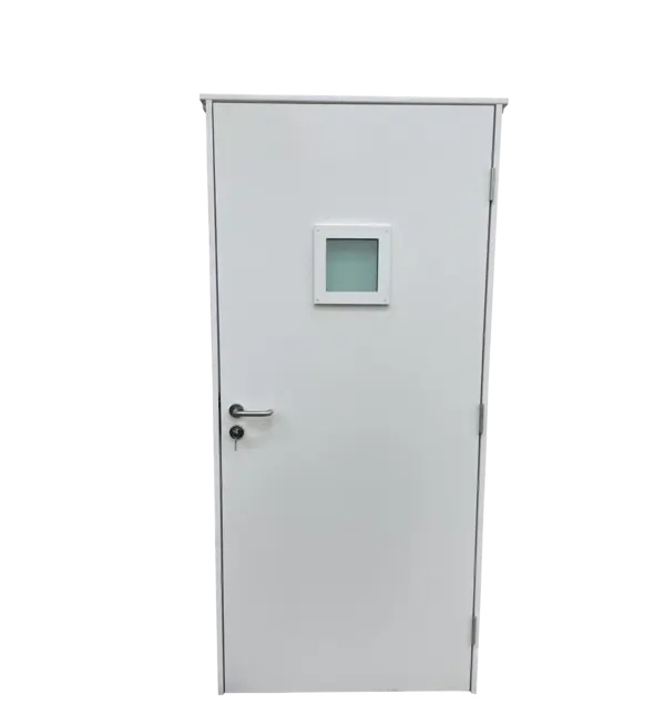 Produto 1