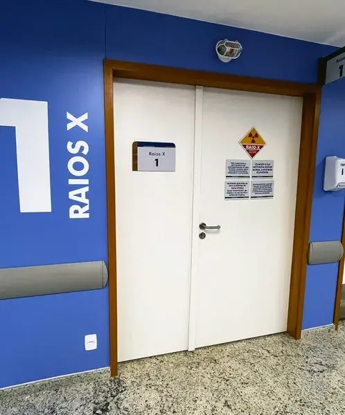 Produto 1