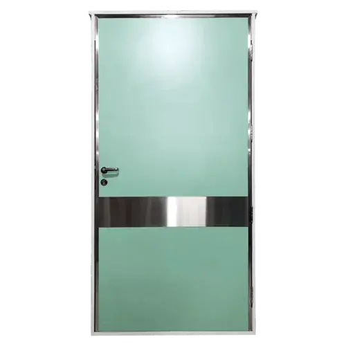 Produto 1