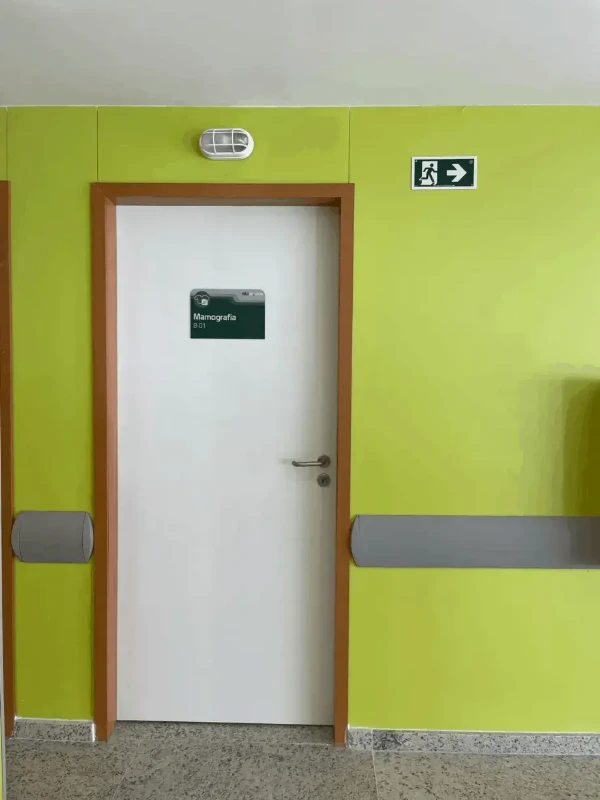 Produto 1