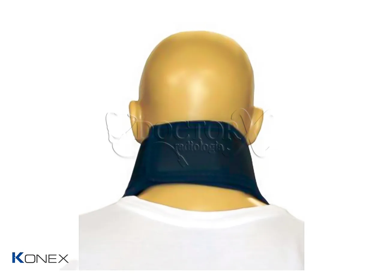 Produto 7