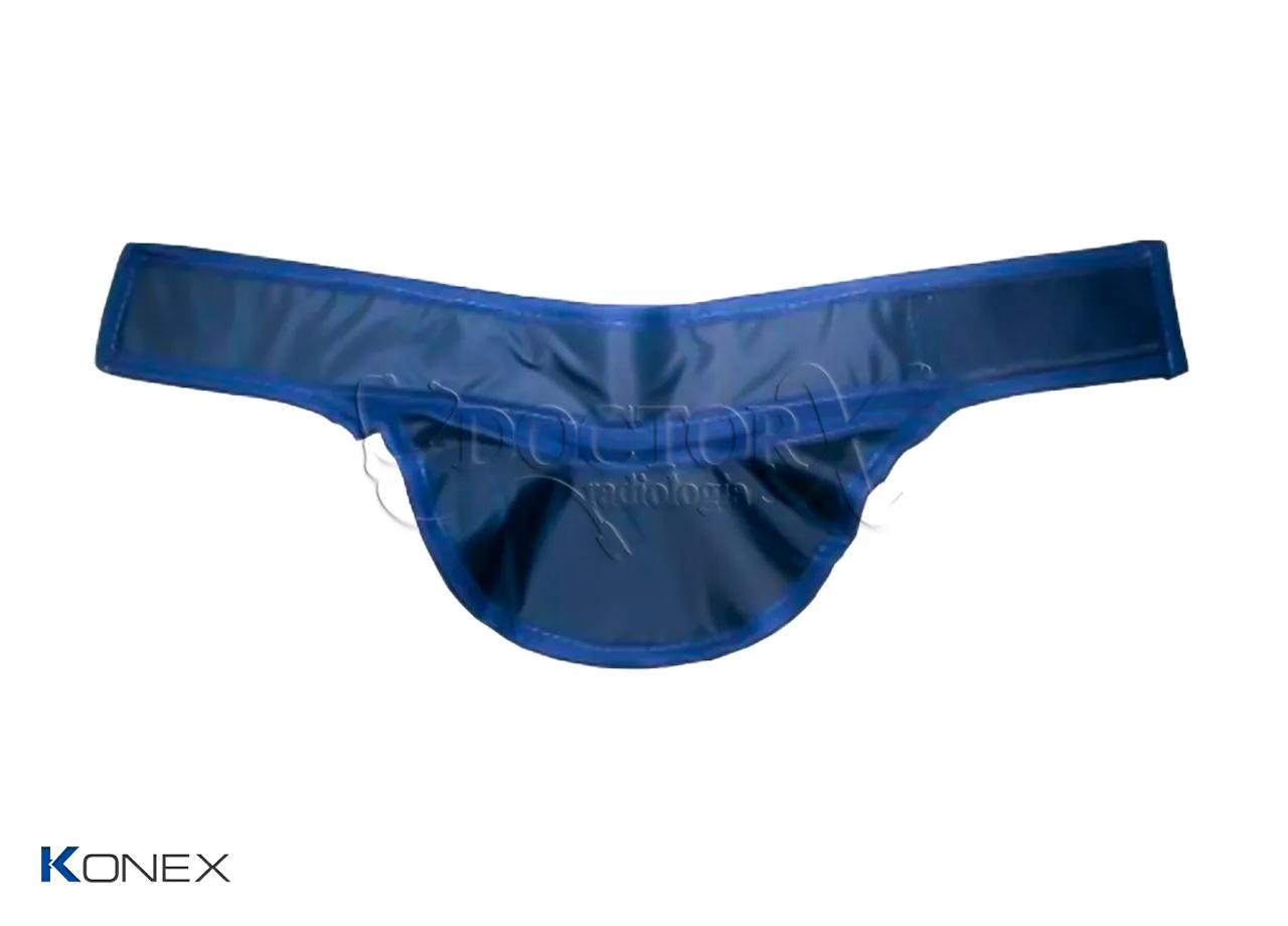 Produto 7