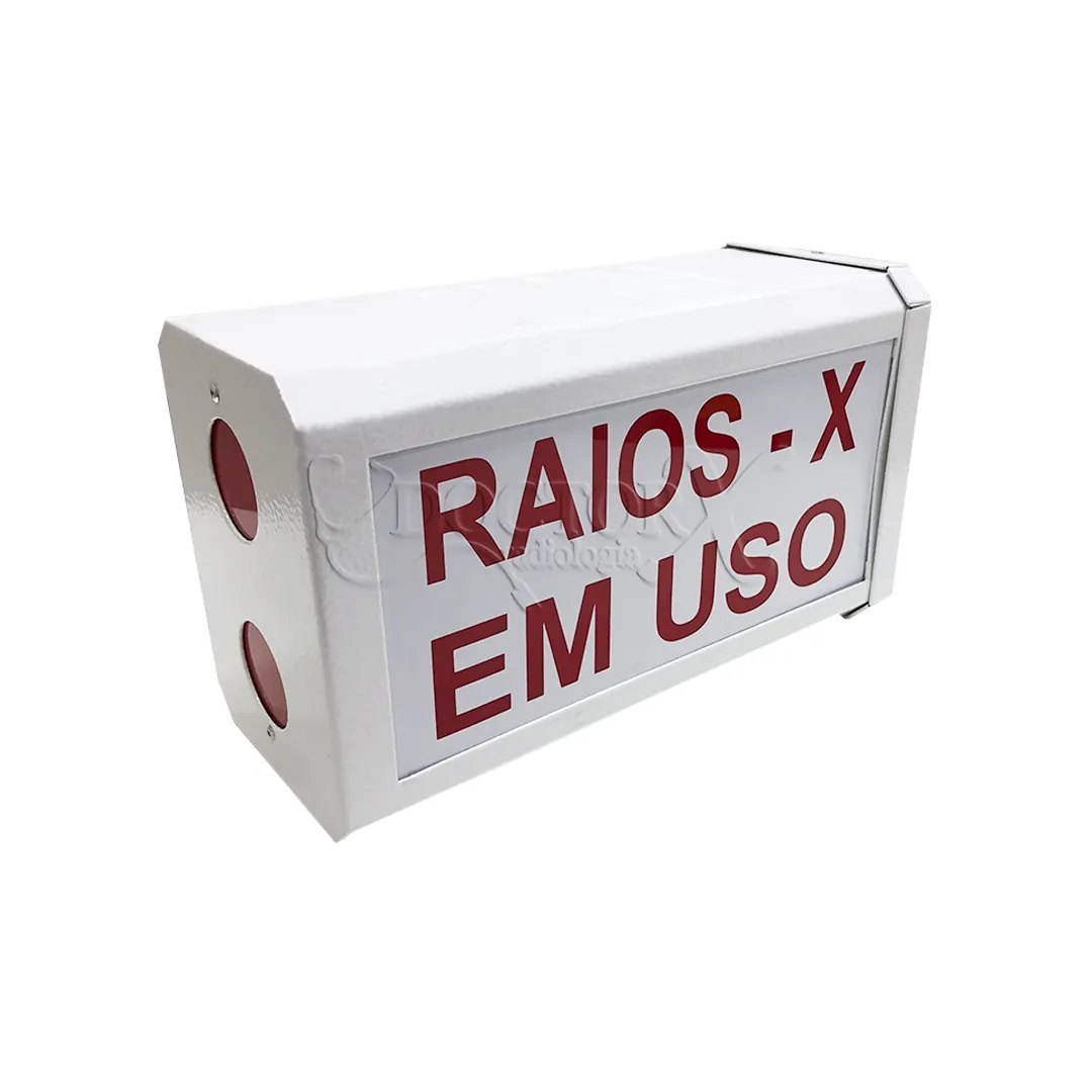 Produto 4
