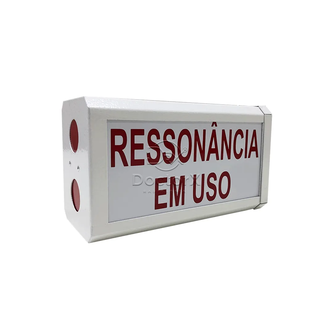Produto 4