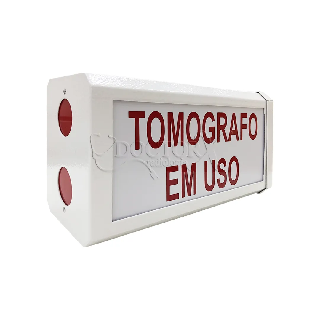 Produto 4