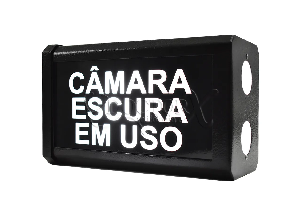 Produto 4