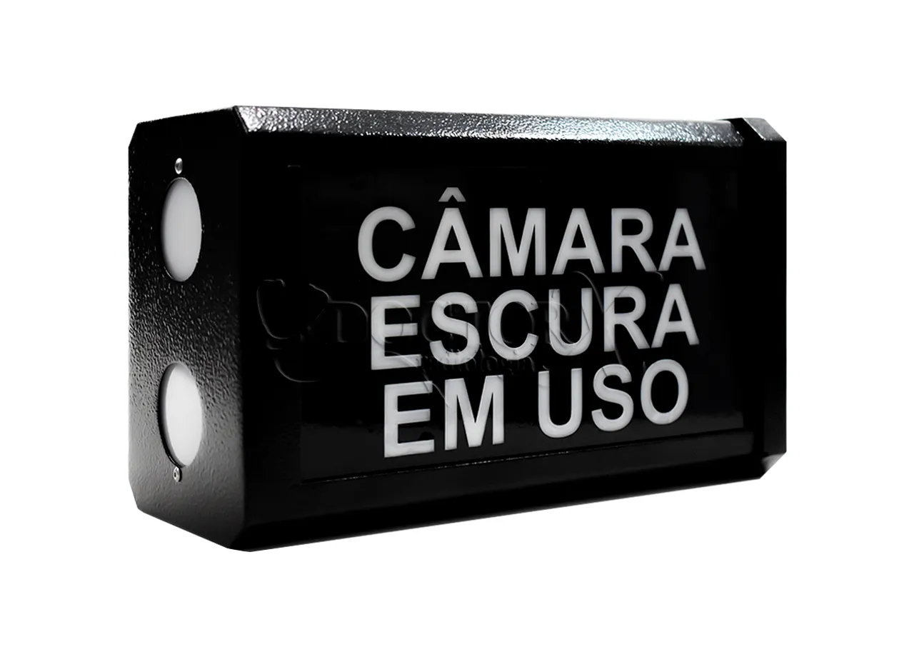 Produto 4