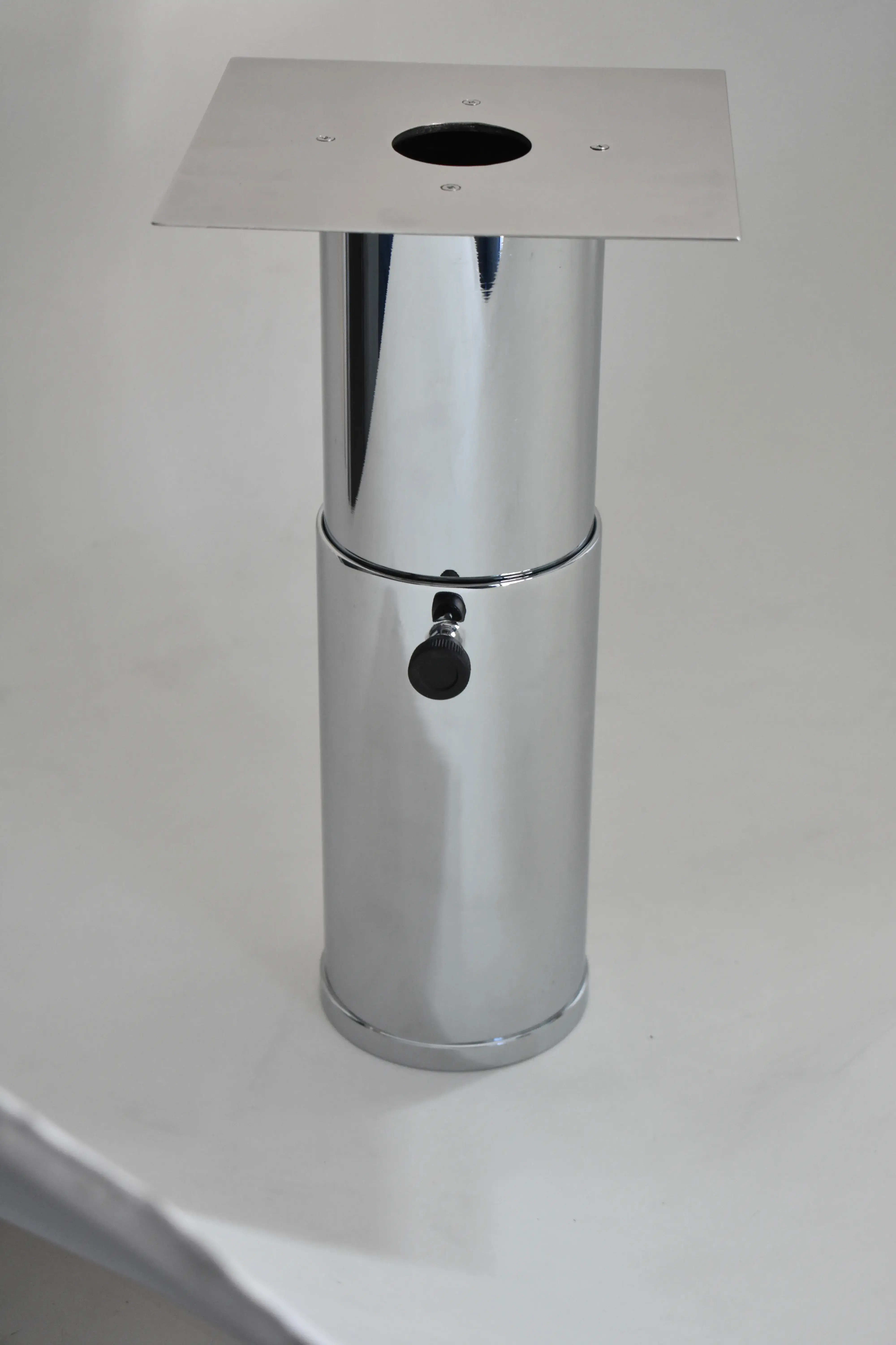 Produto 4