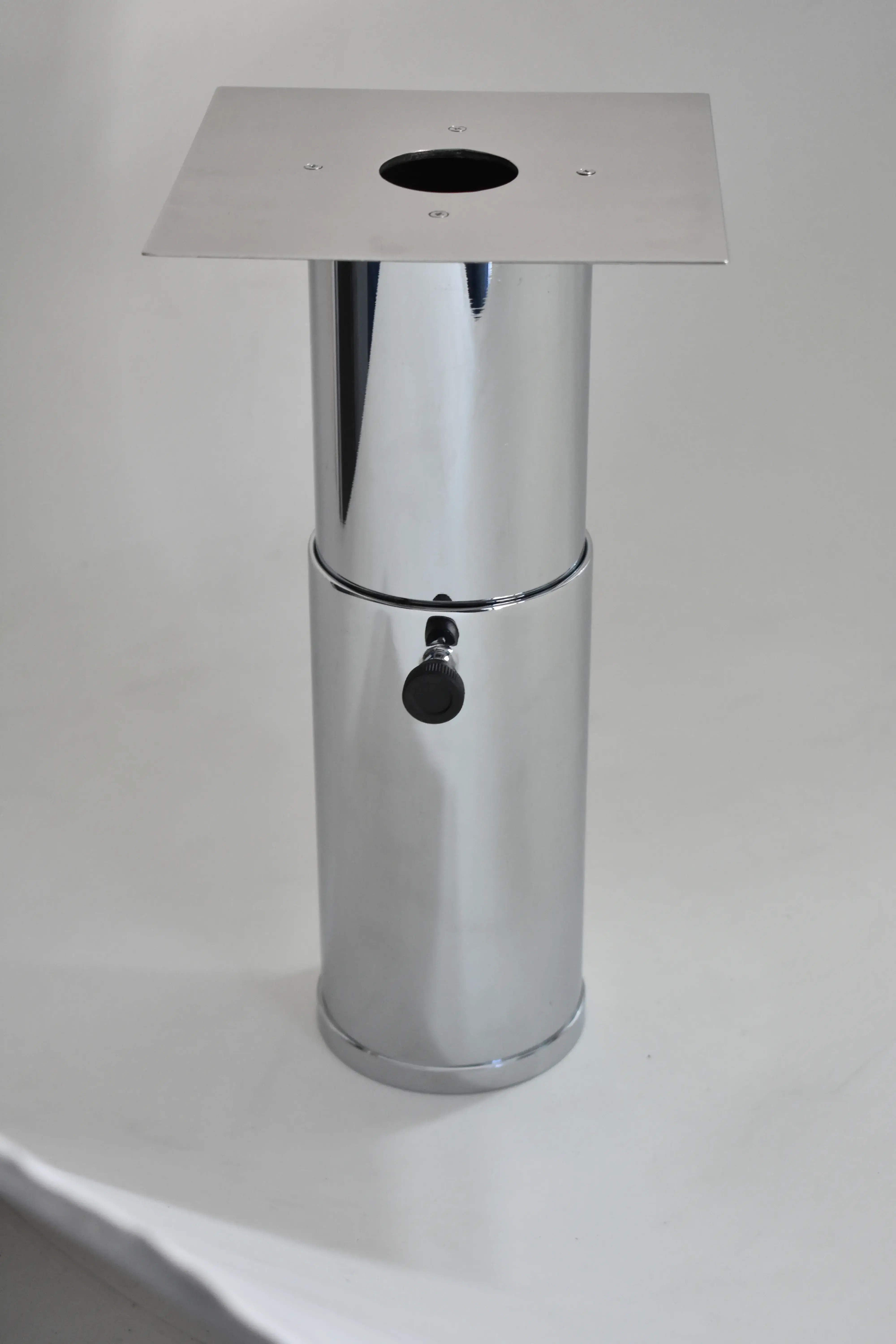 Produto 4