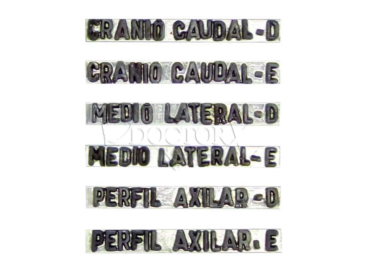 Produto 4