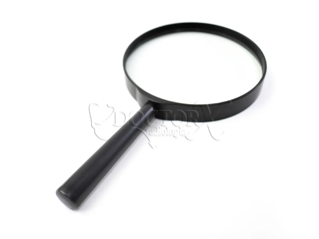 Produto 4