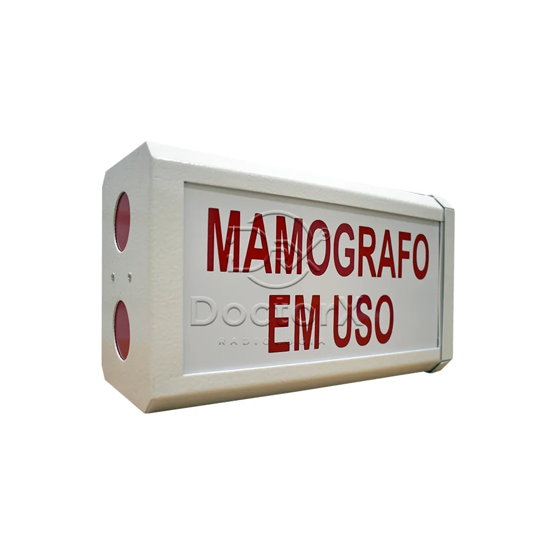 Produto 4