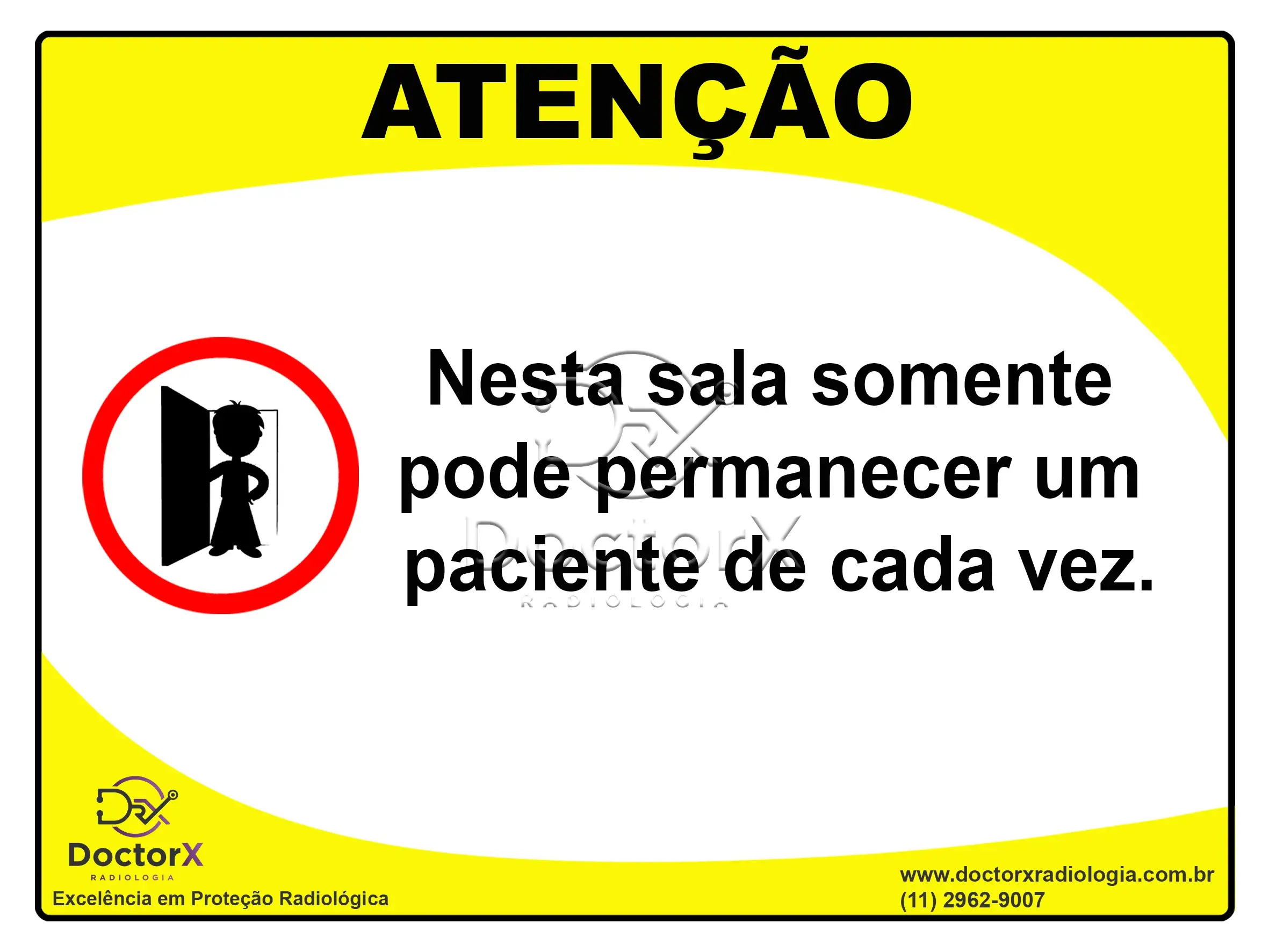 Produto 4