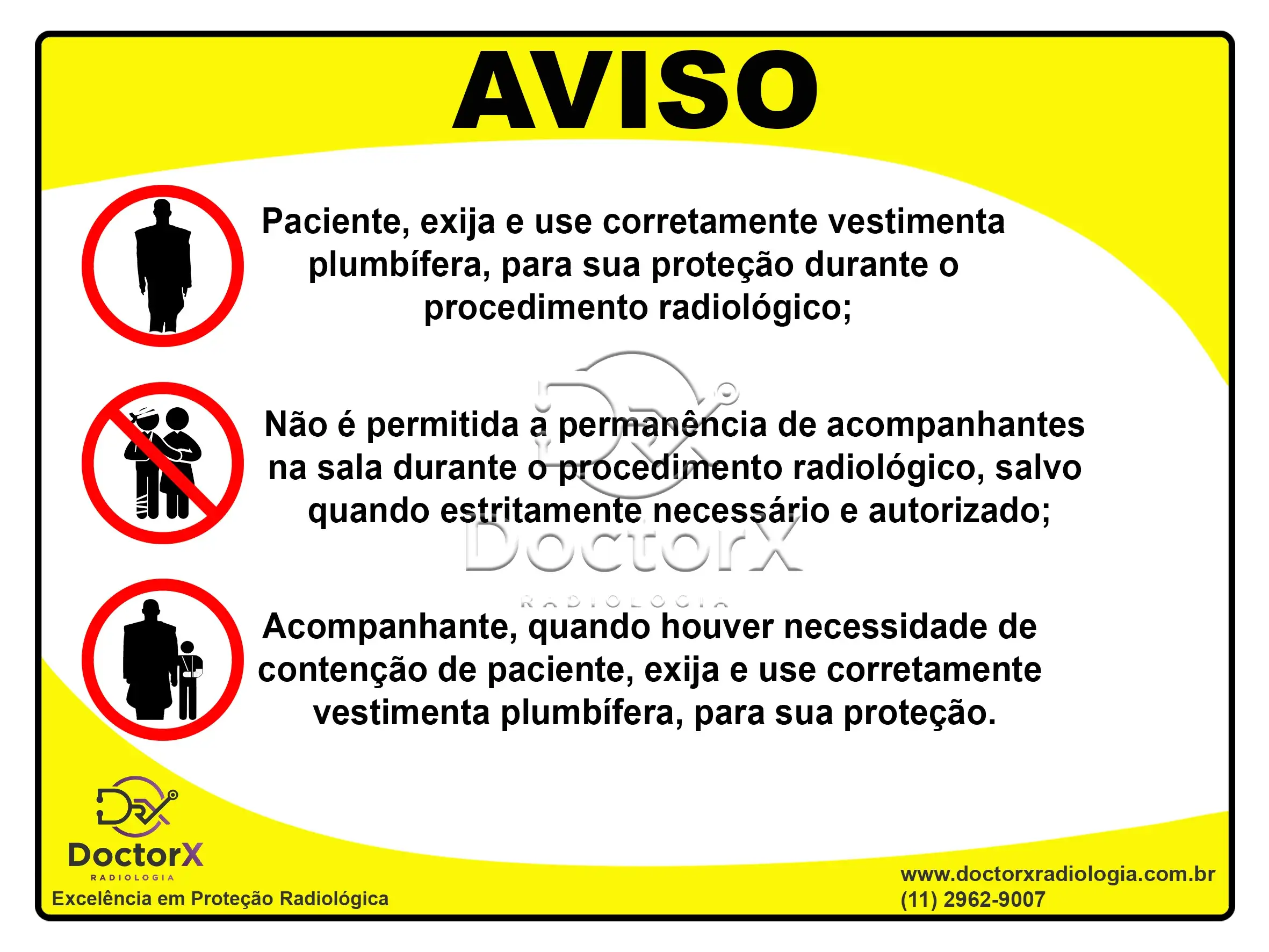 Produto 4