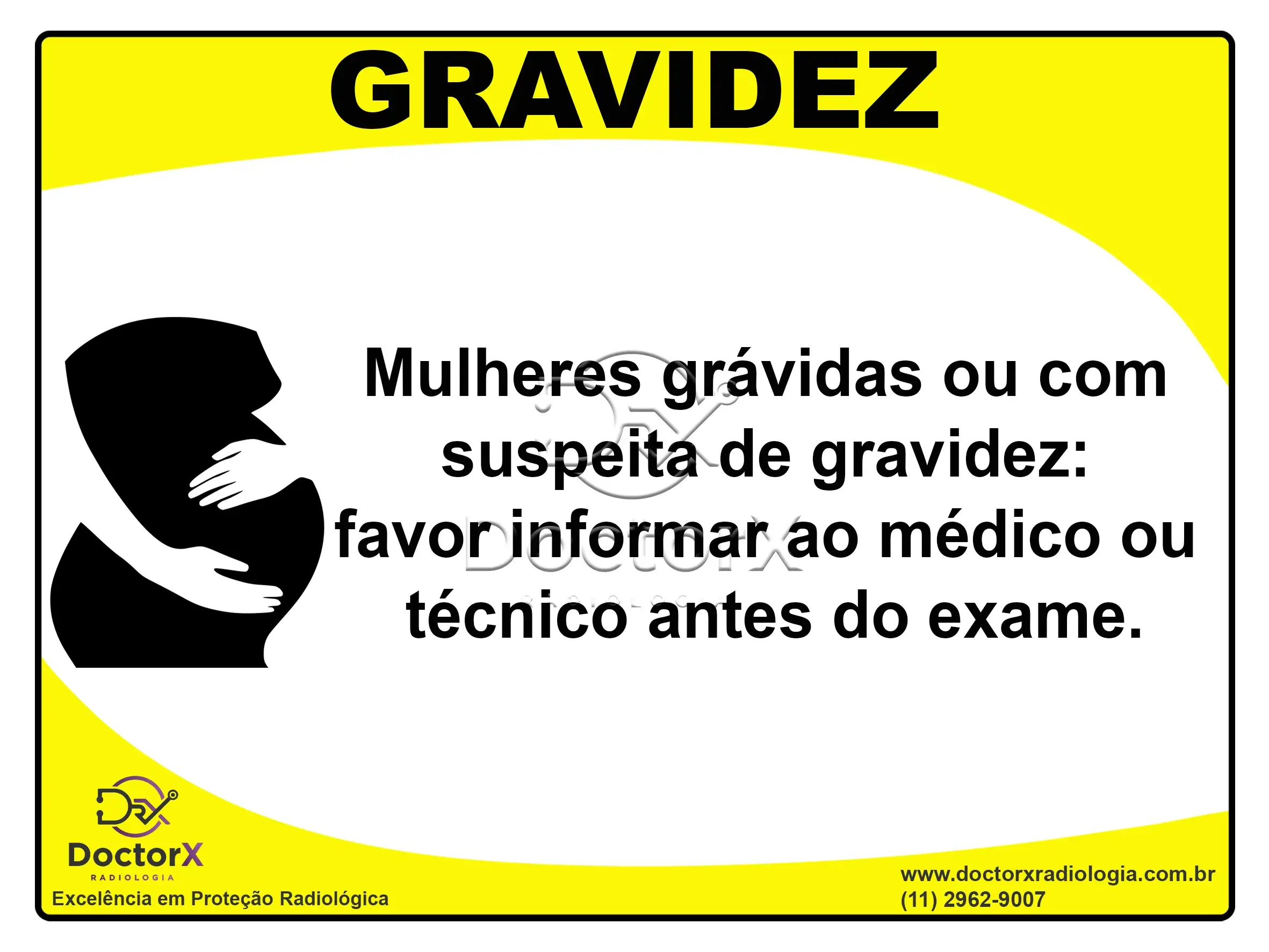 Produto 4
