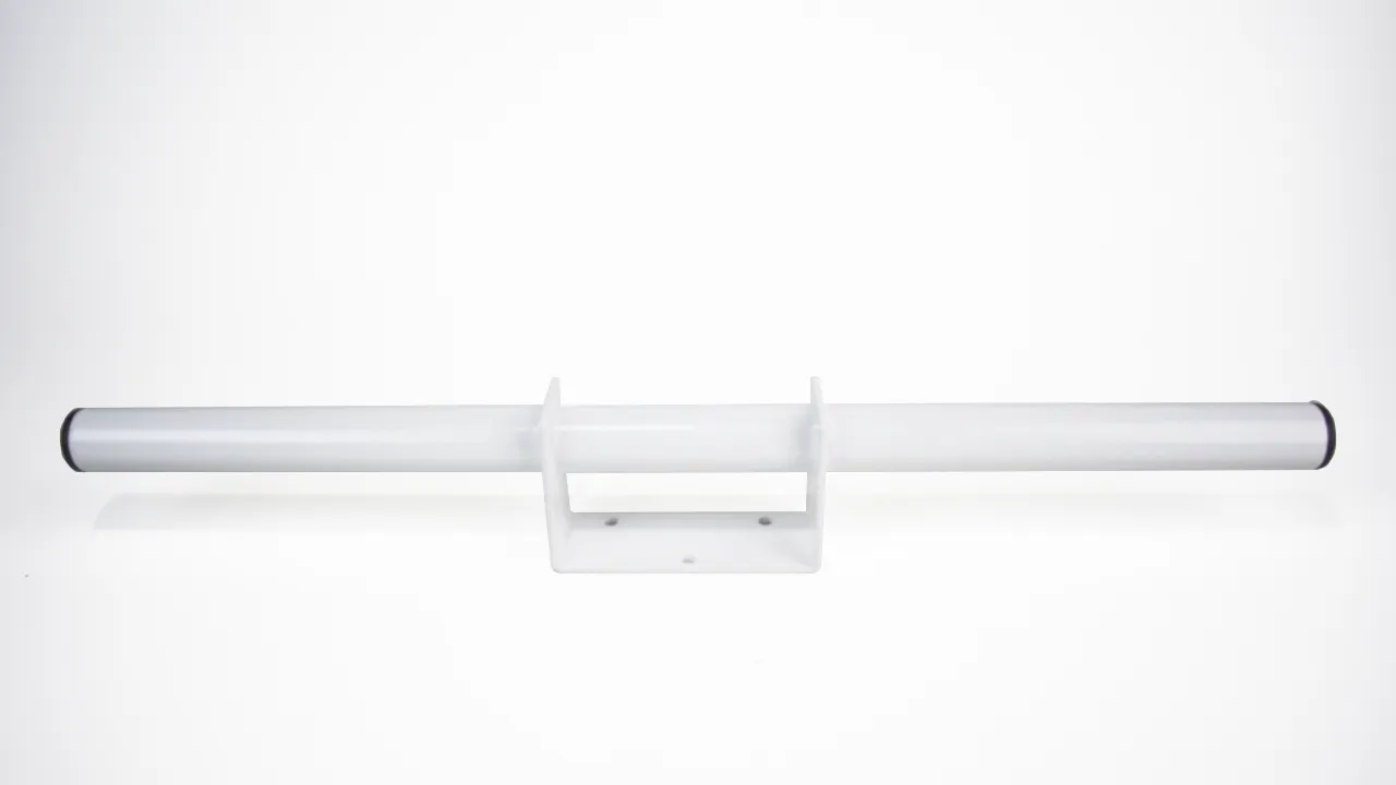 Produto 4