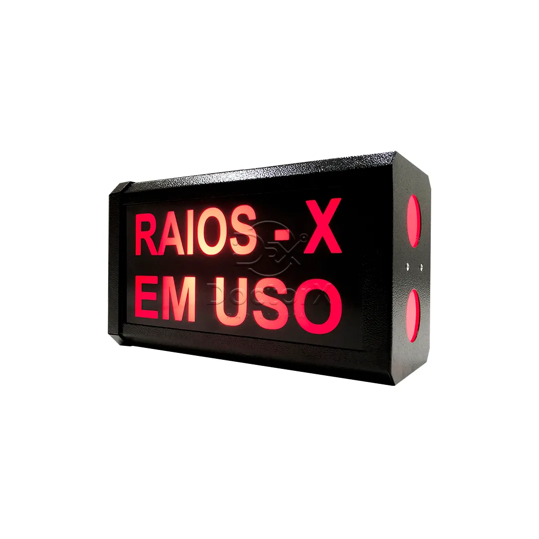 Produto 4