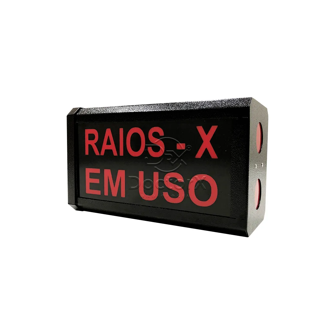 Produto 4