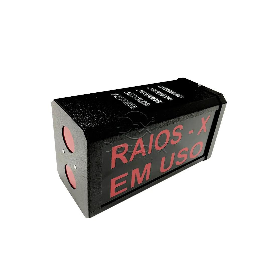 Produto 4
