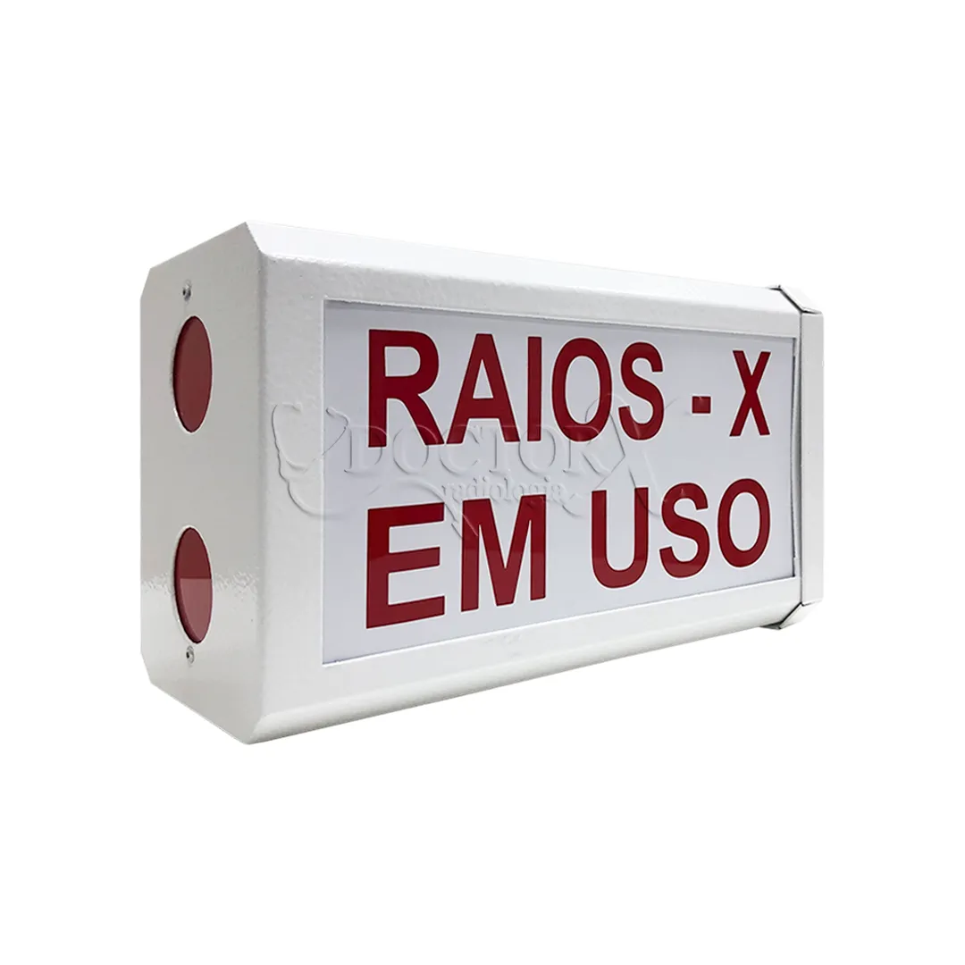 Produto 4