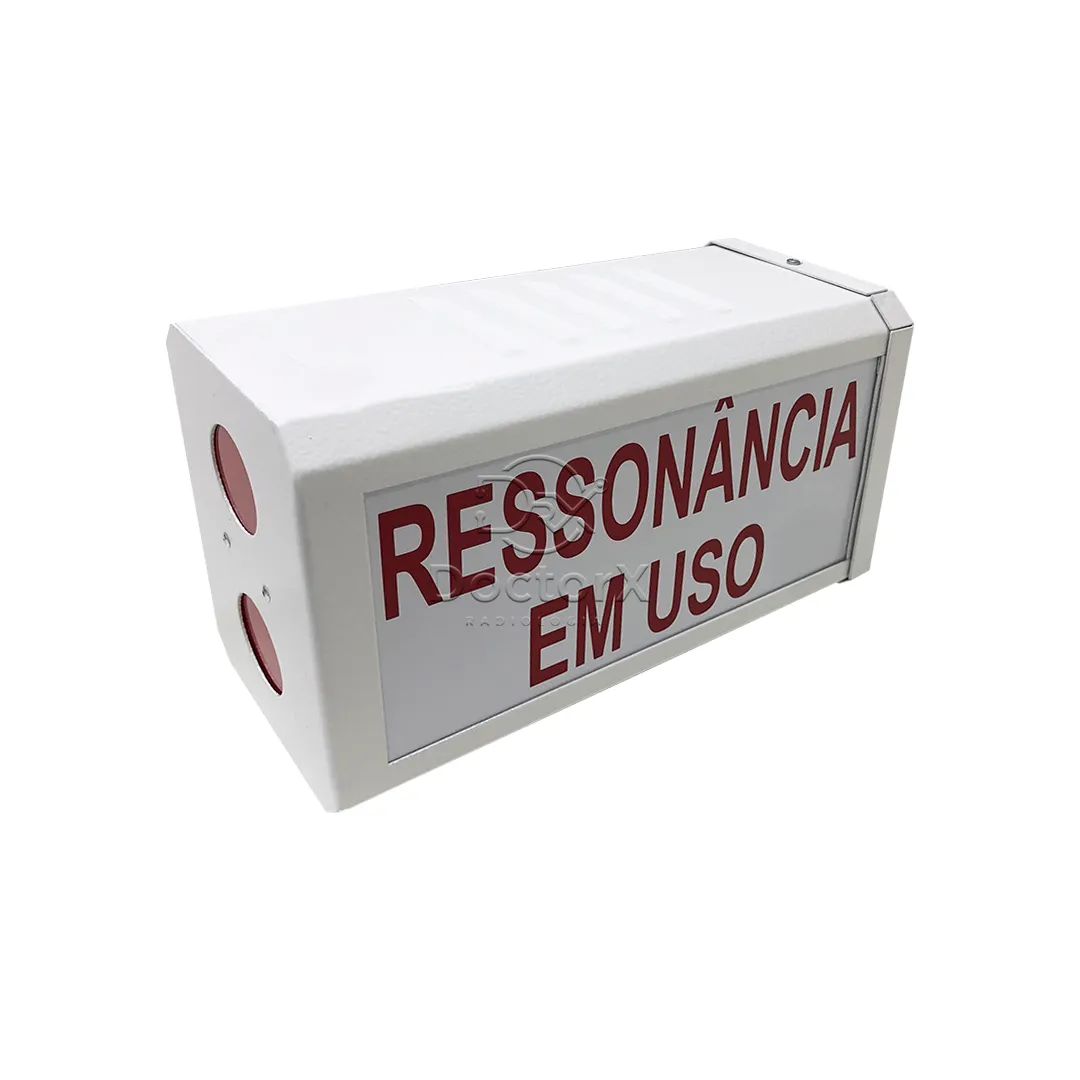 Produto 4