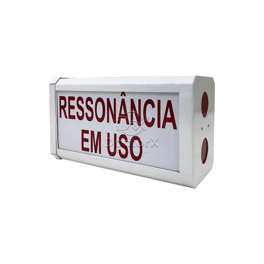 Produto 4
