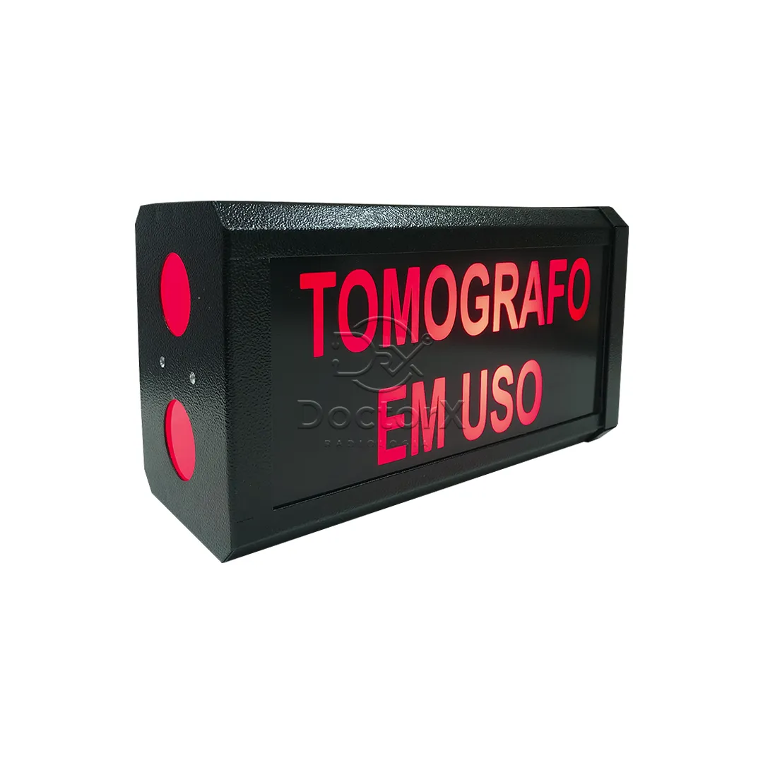 Produto 4