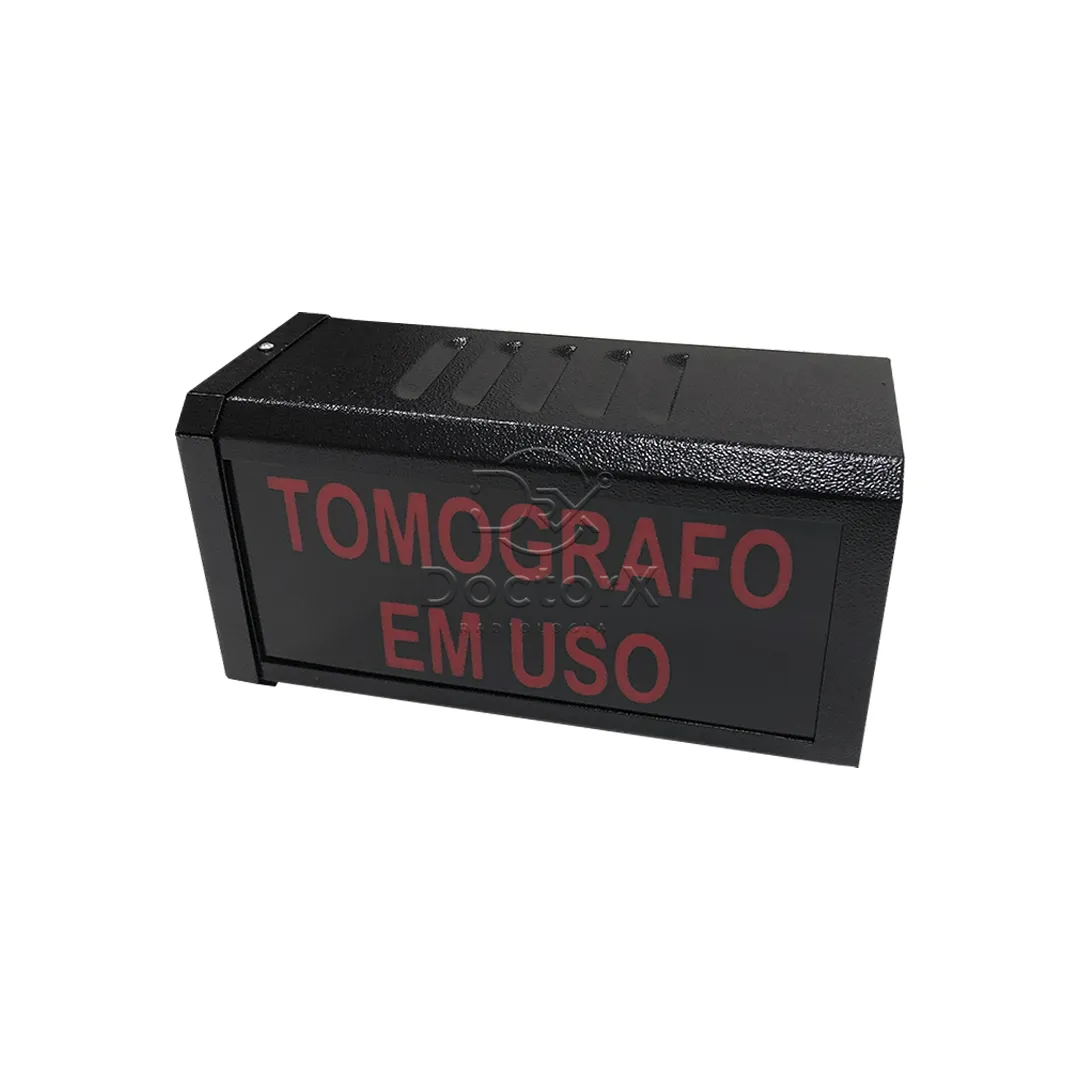 Produto 4