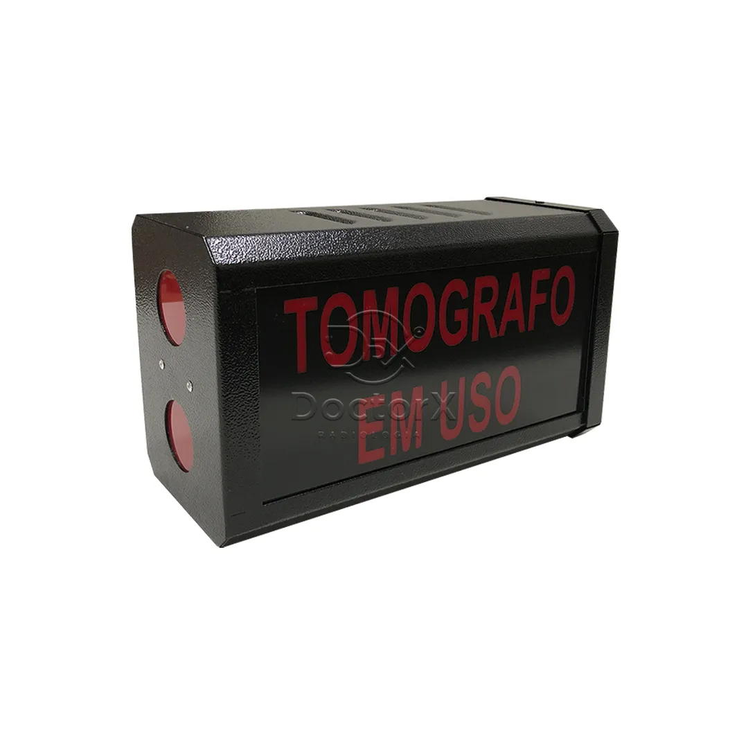 Produto 4