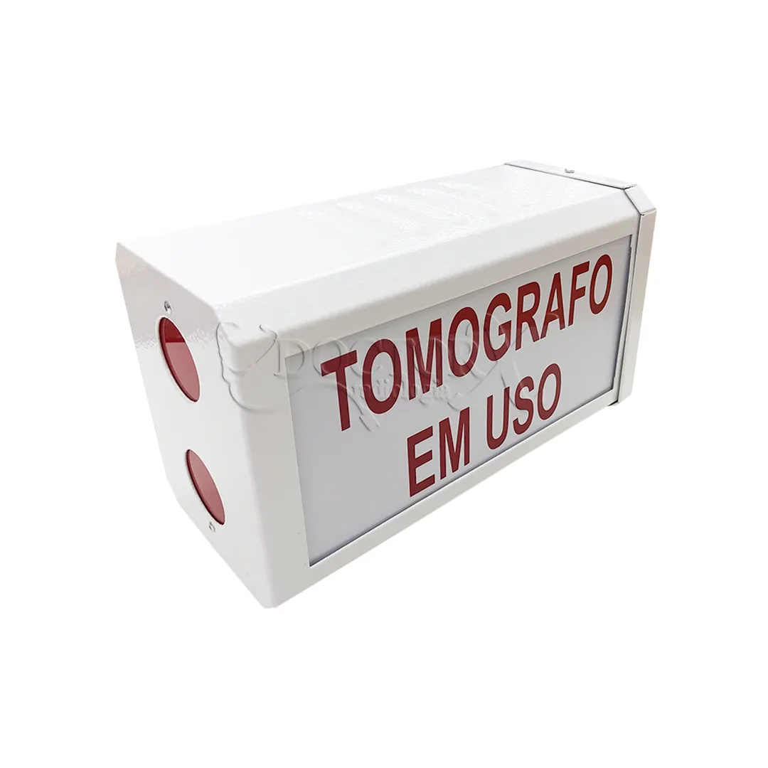 Produto 4