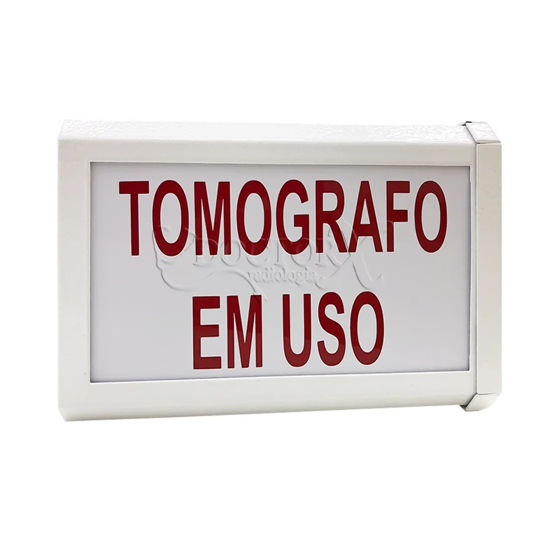 Produto 4