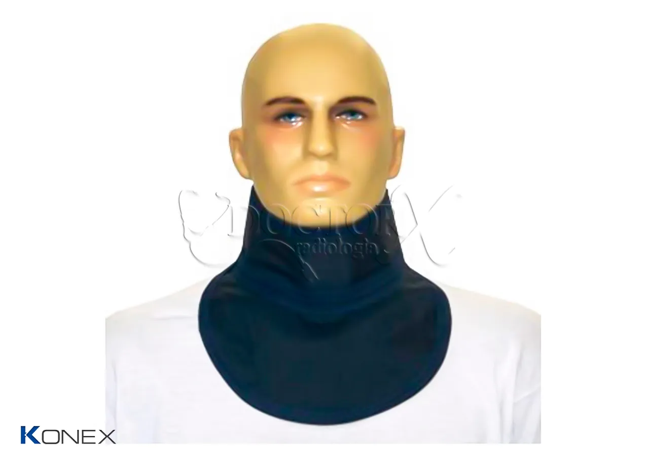 Produto 7